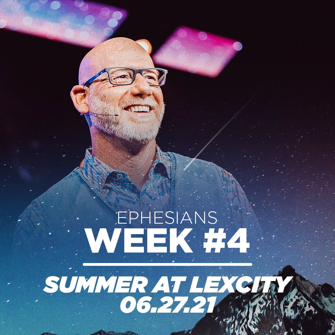 Week #4