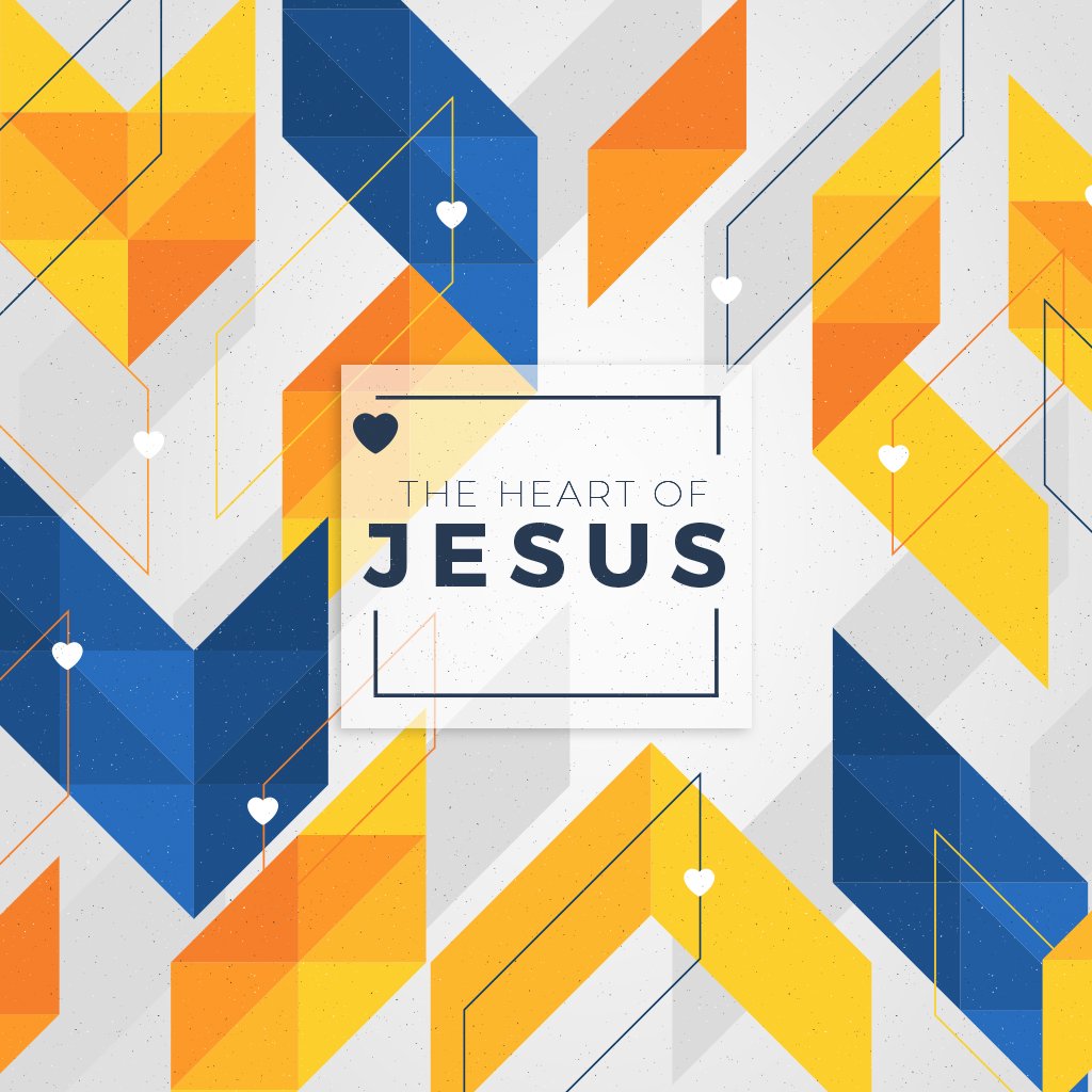 Compassion - Enfield