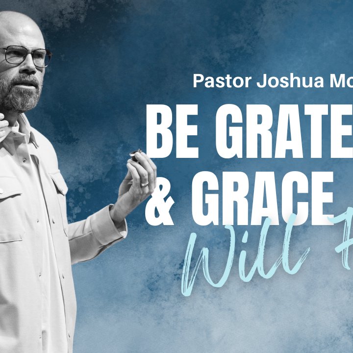 Redemption Church Online