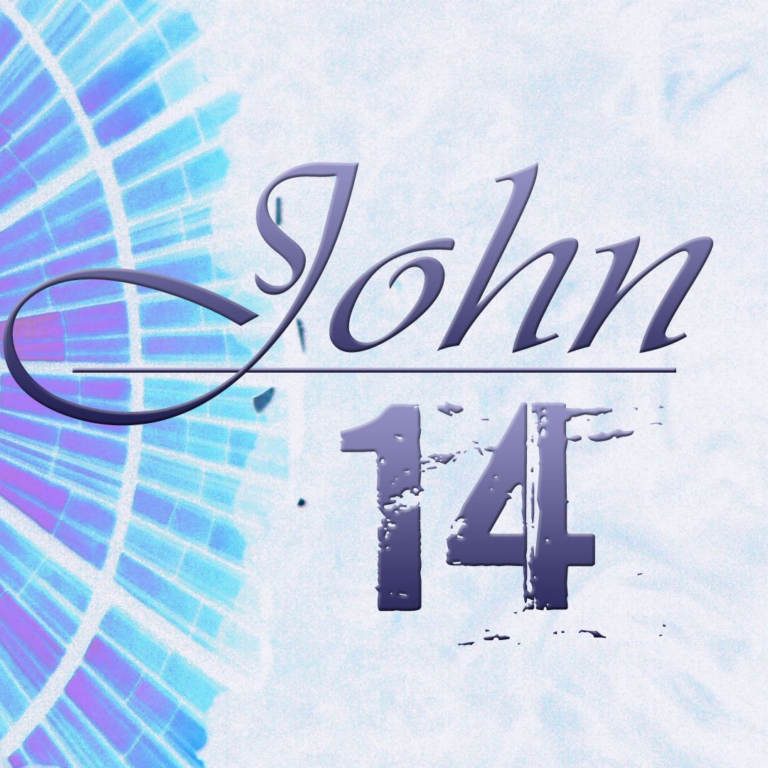 Calvary Chapel Dothan