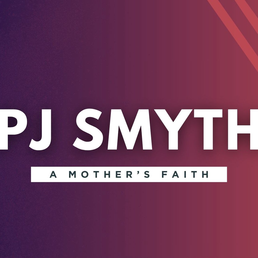 A Mother's Faith episode artwork
