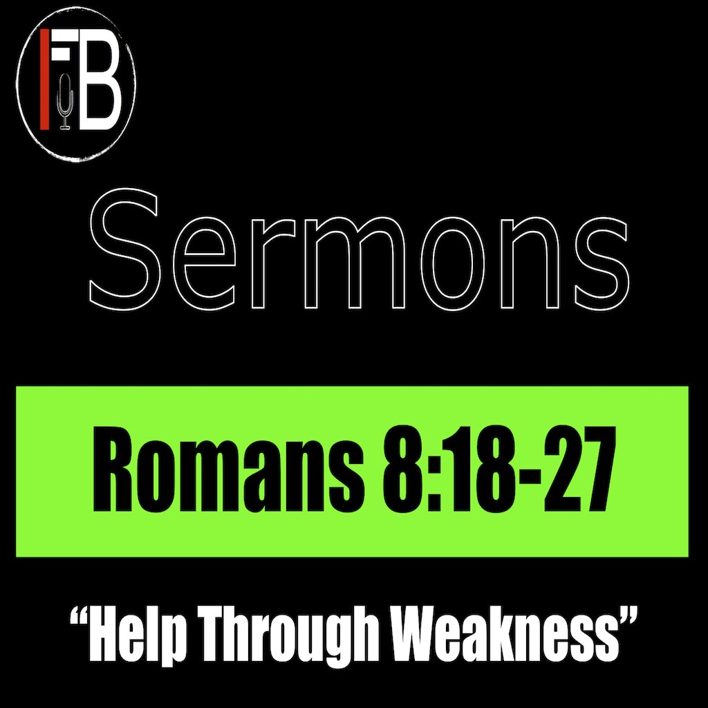 Freedom Brother Ministries