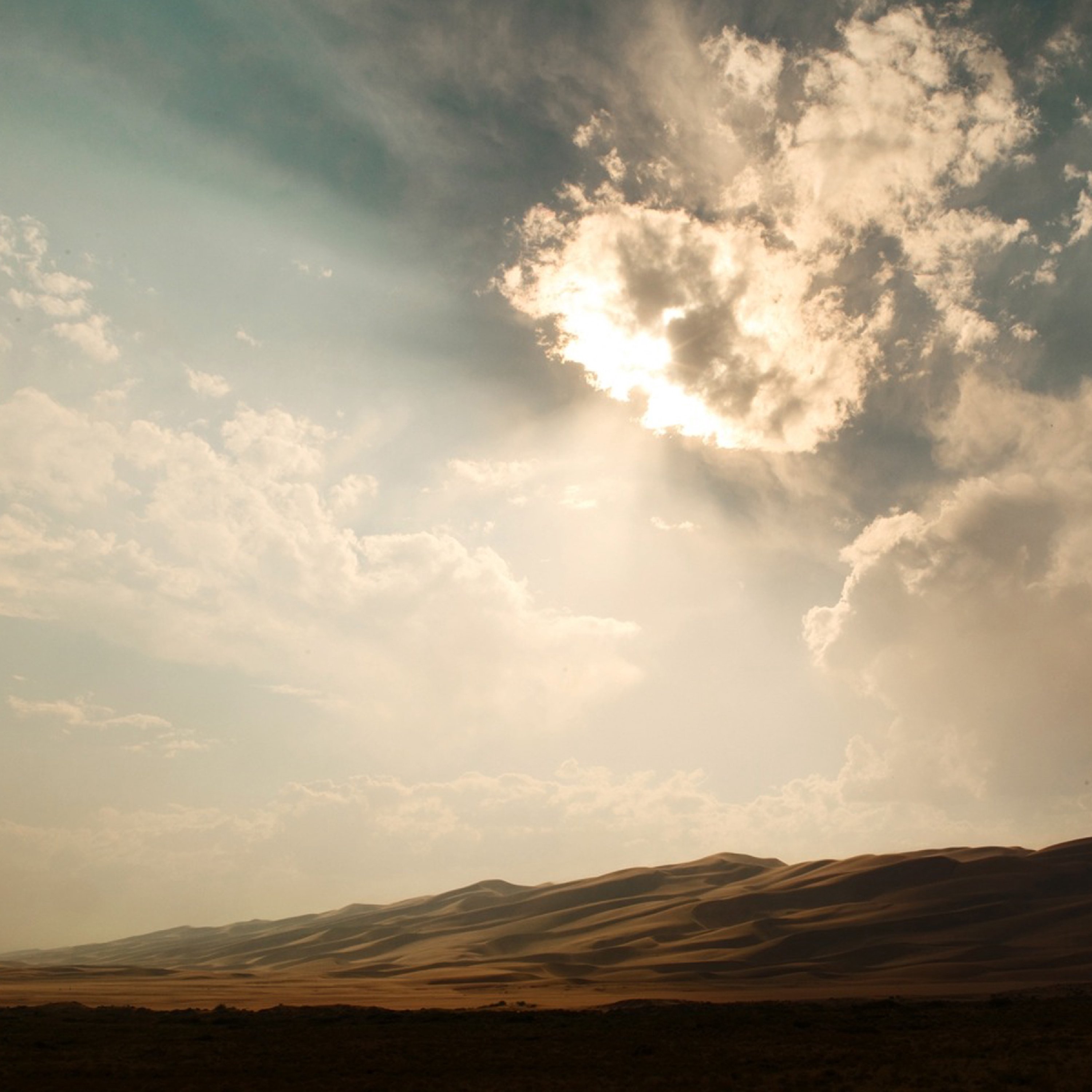 New Hope Maui Sunday Sermon