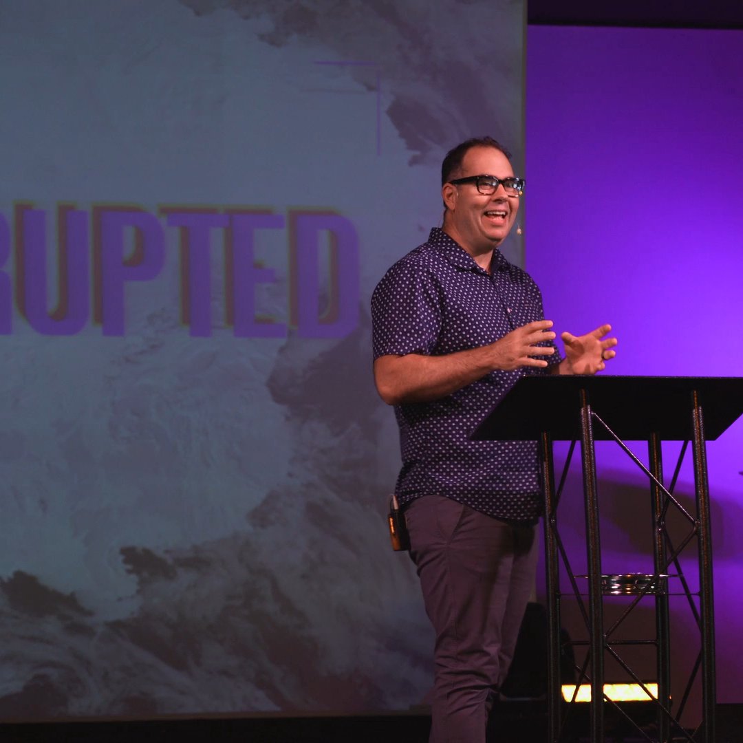 New Beginnings Lakeside Church