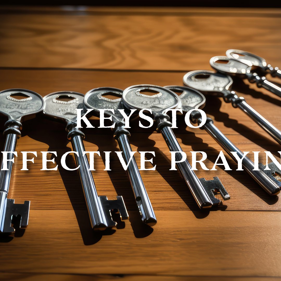 Destiny City Church Sermon of the Week