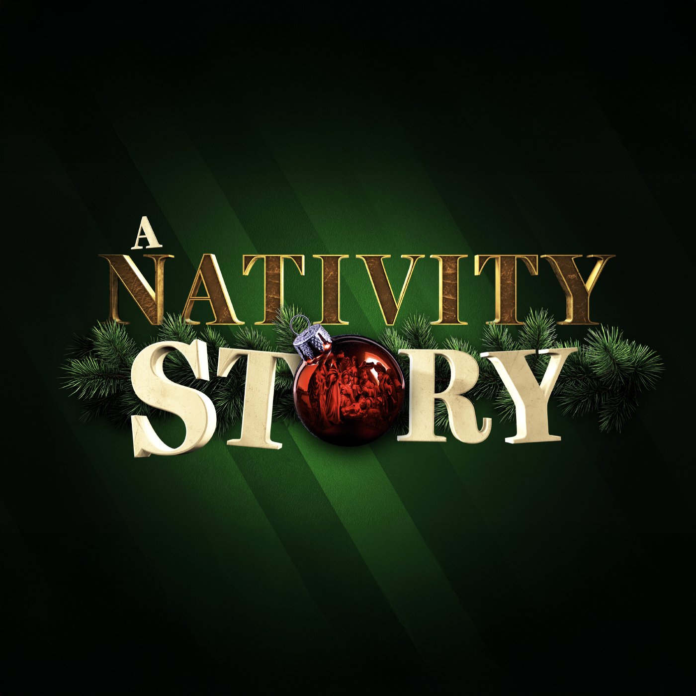 Week One episode artwork