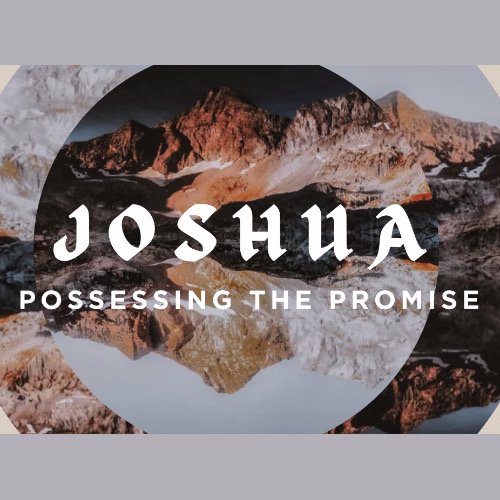 North Anderson Baptist Church