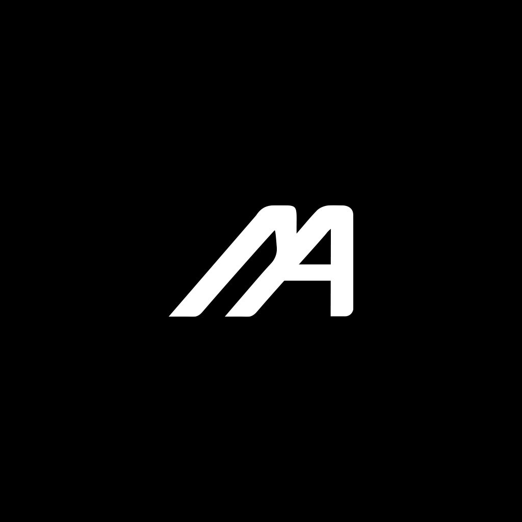 Made Alive Podcast
