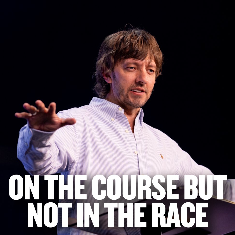 Fresh Life Church Video Podcast