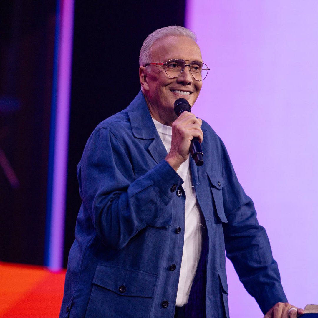 FROM PIT TO PURPOSE FROM PIT TO PURPOSE