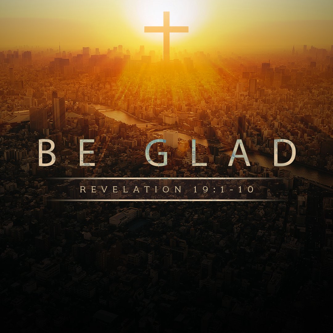CrossPointe Church Westerville | Sermons (Audio)