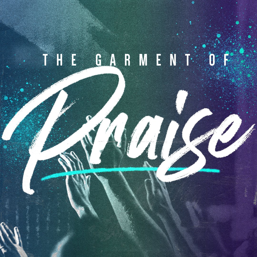Revive Church KC Sermons