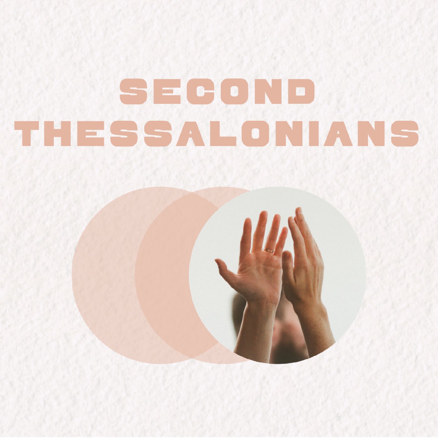 ECC Sermons