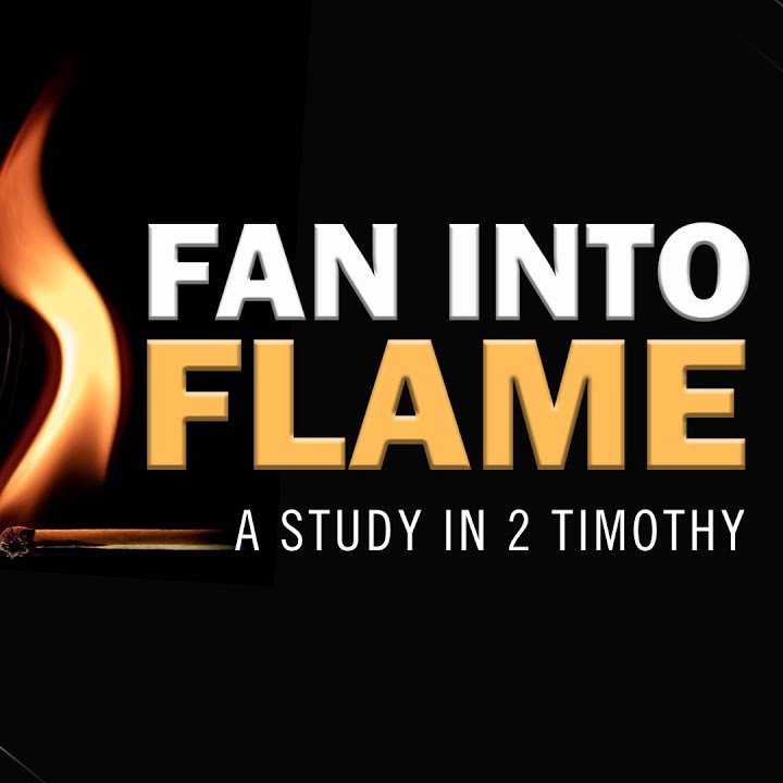 Sheboygan eFree Church Sunday Messages