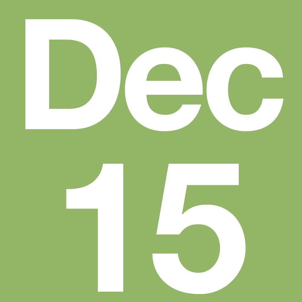 Learning to Listen to God