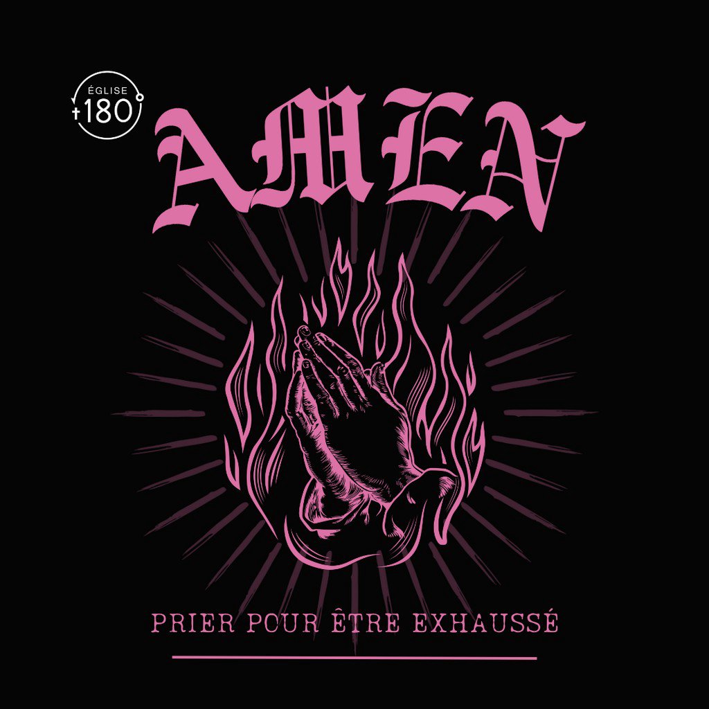 Prie plus simplement! episode artwork