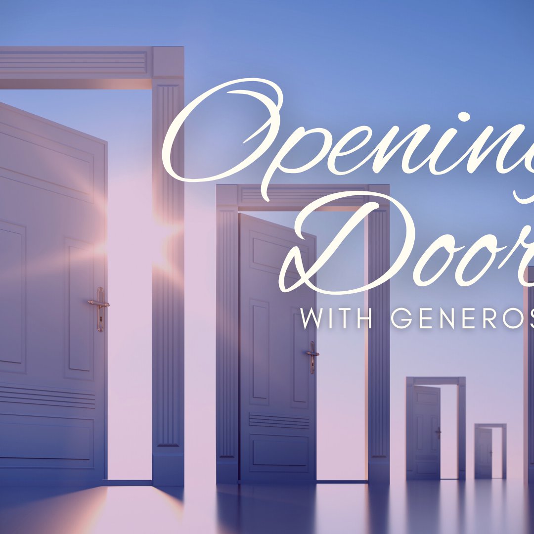 First Christian Church of Louisville Podcast