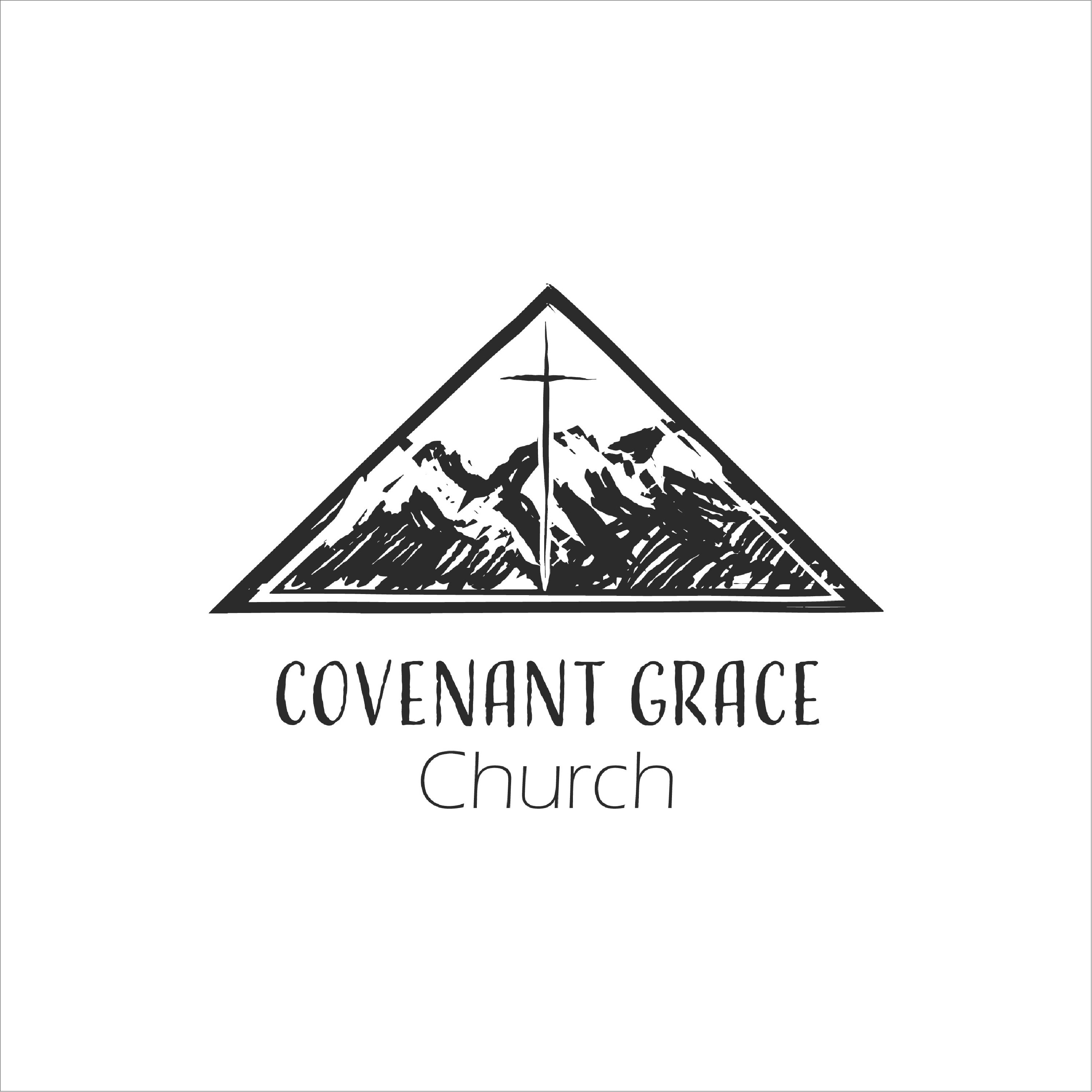 Covenant Grace Sermons