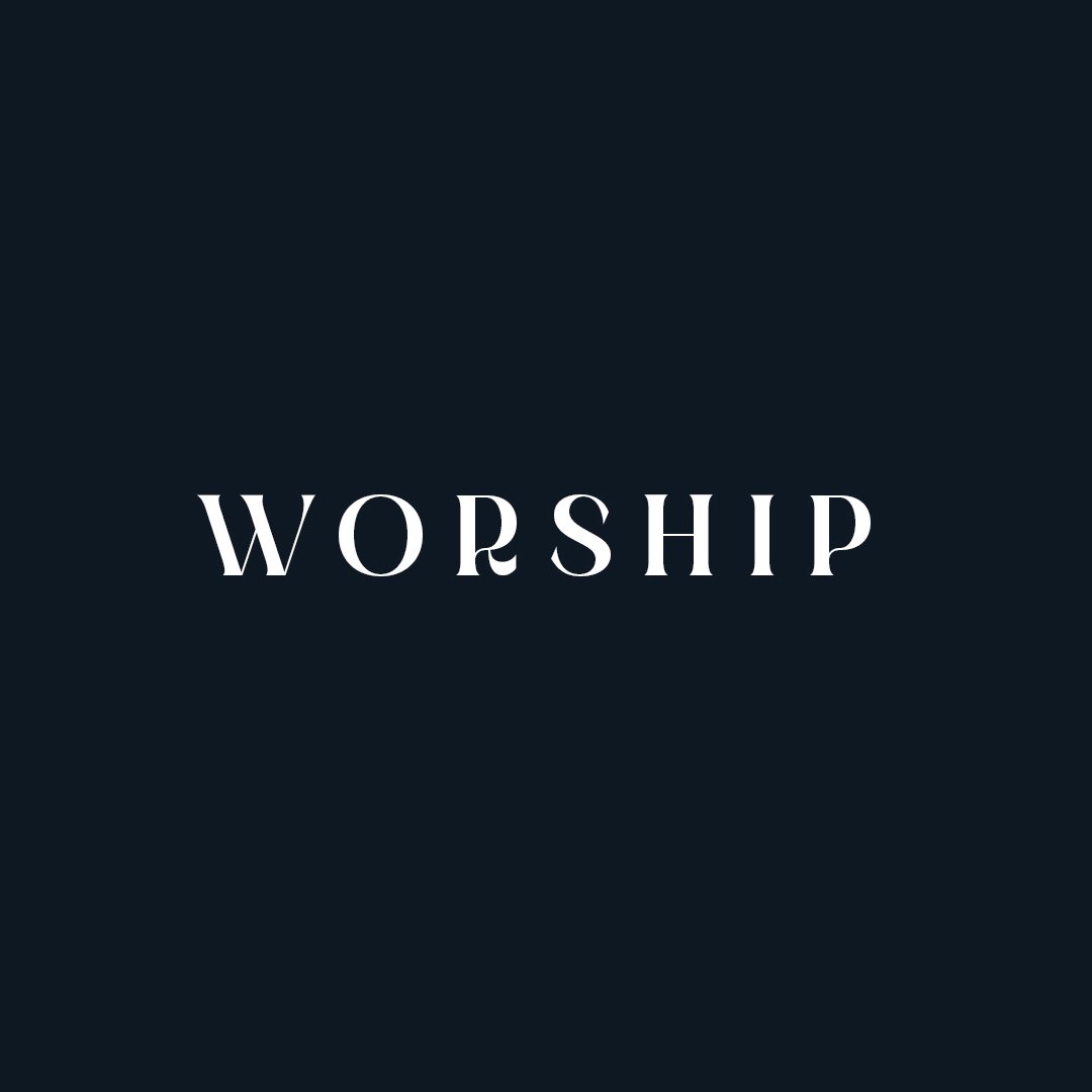 New Community Church of Tacoma