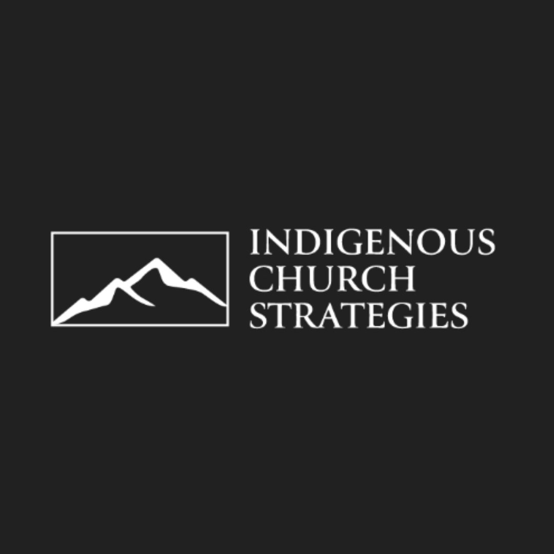 Cornerstone Baptist Church (CBCKL)