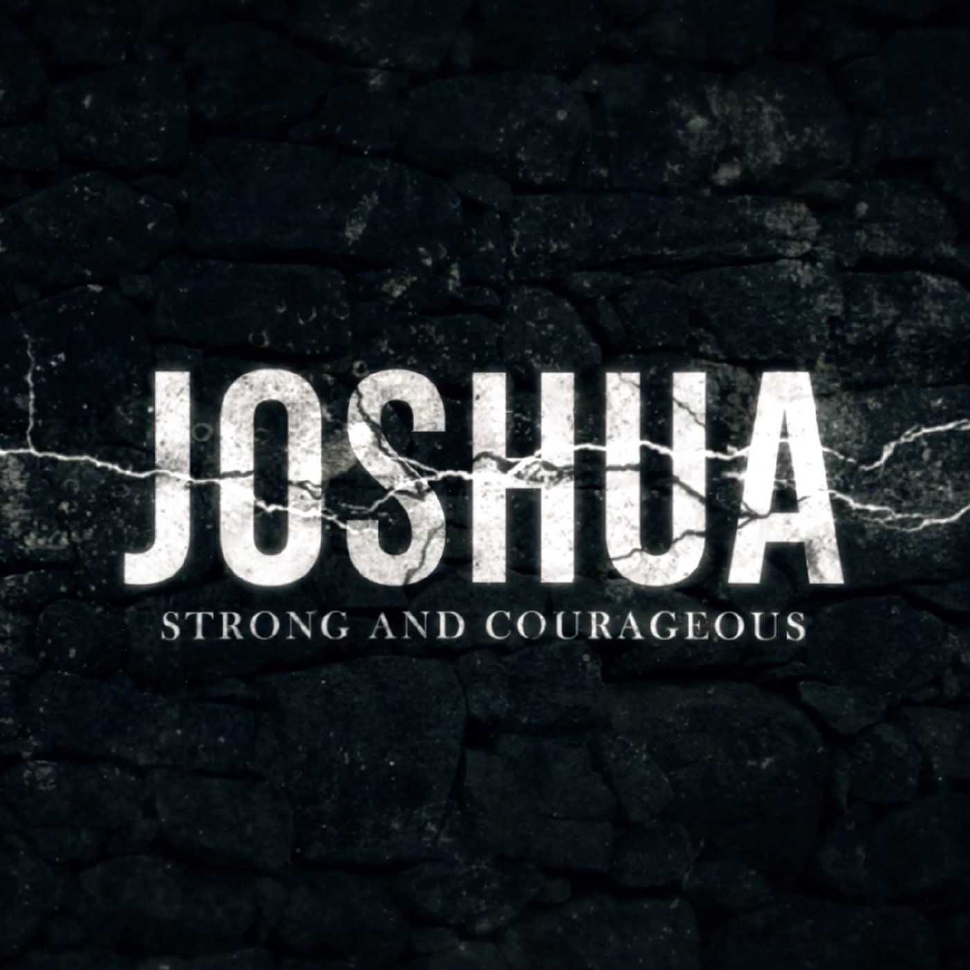 Westside Christian Church - Sunday Messages