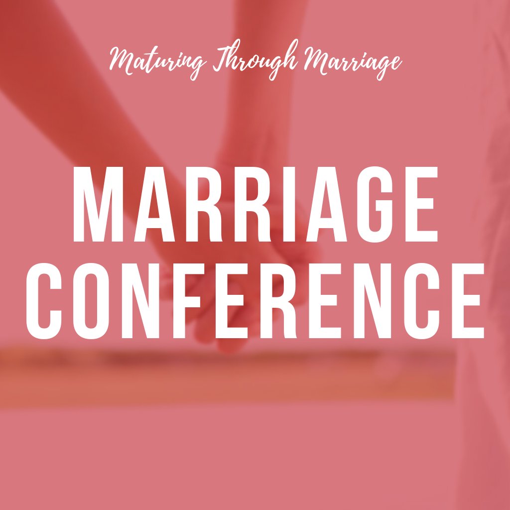Top Tips for Marriage episode artwork