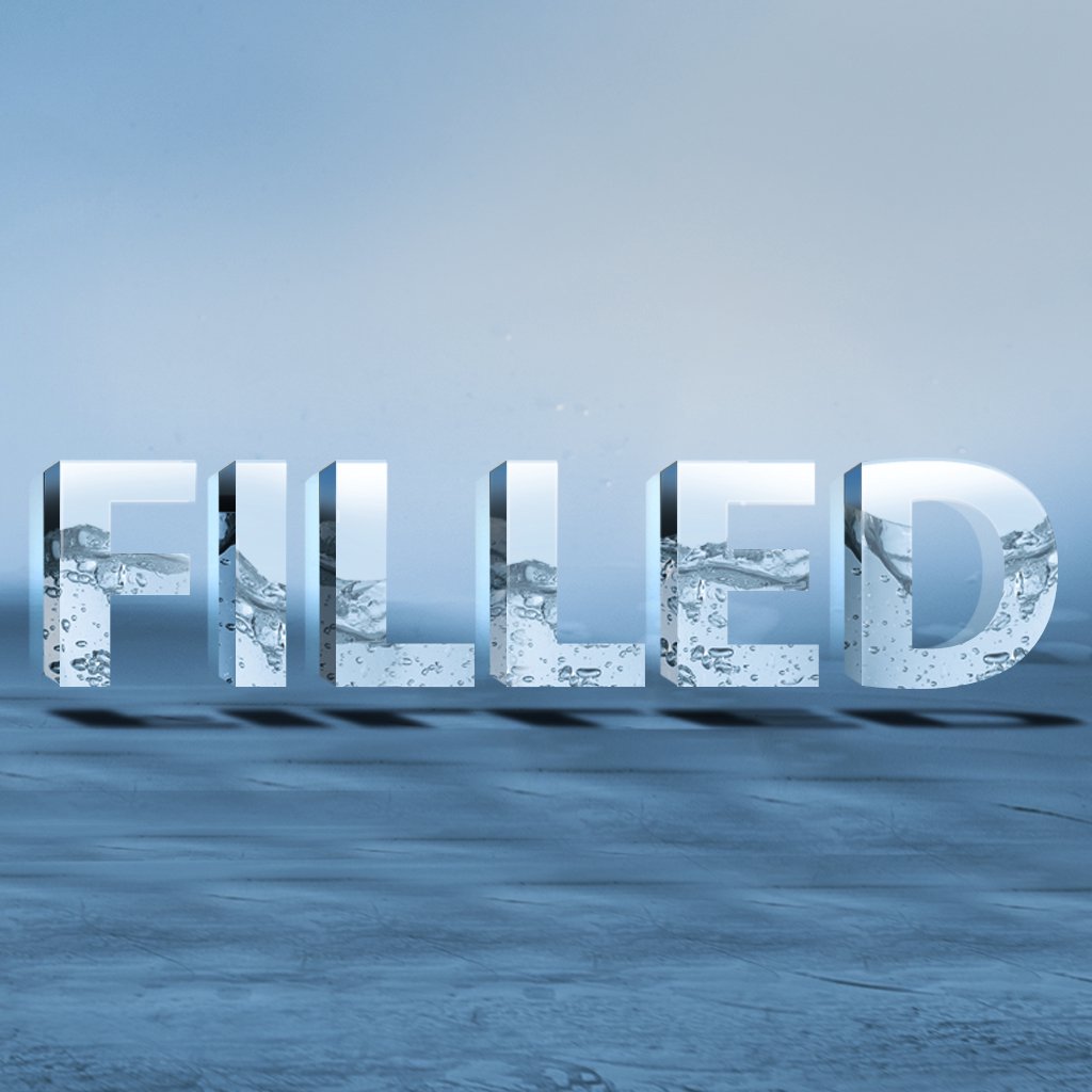 Love of Christ Church Sunday Messages