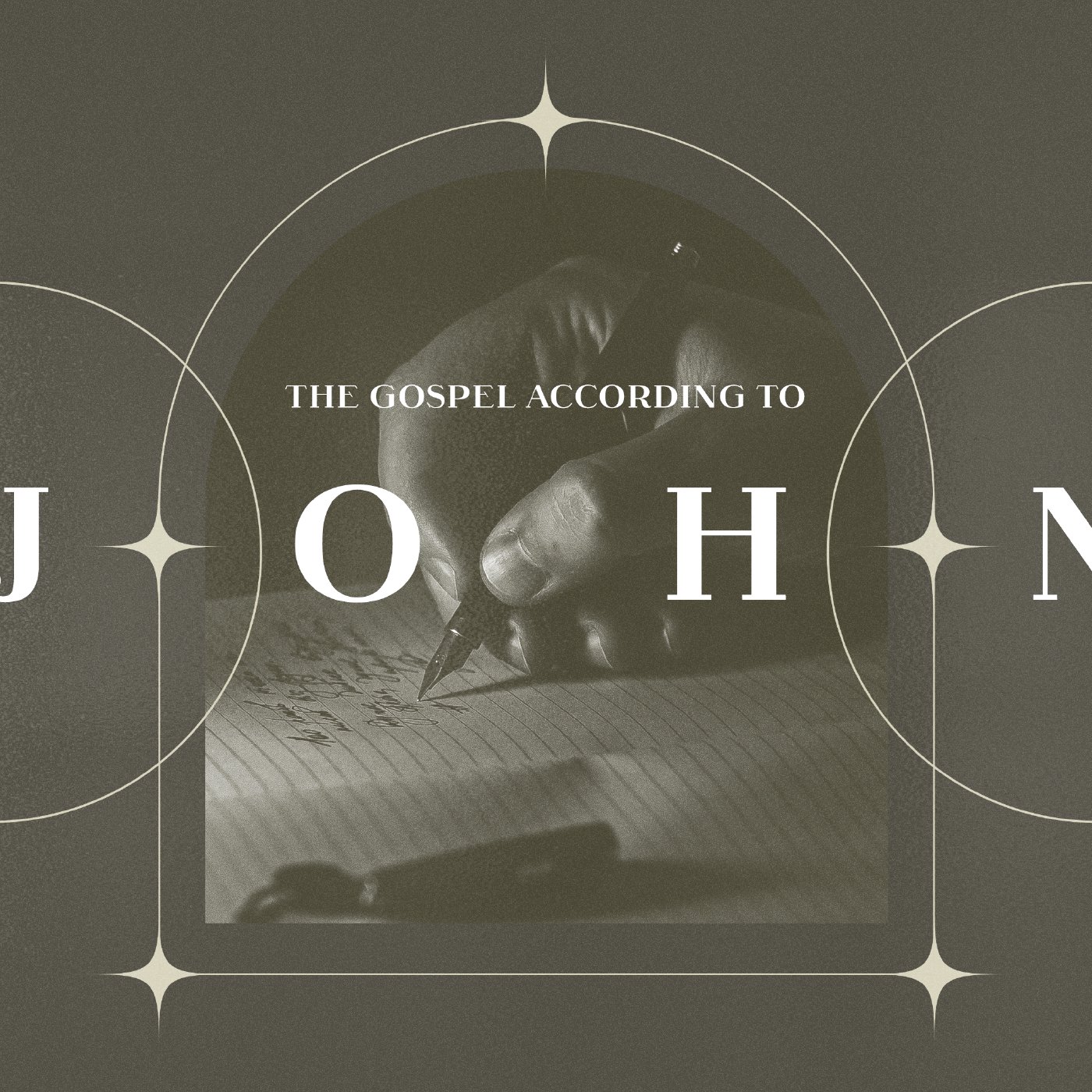 Jonh 21:18-23