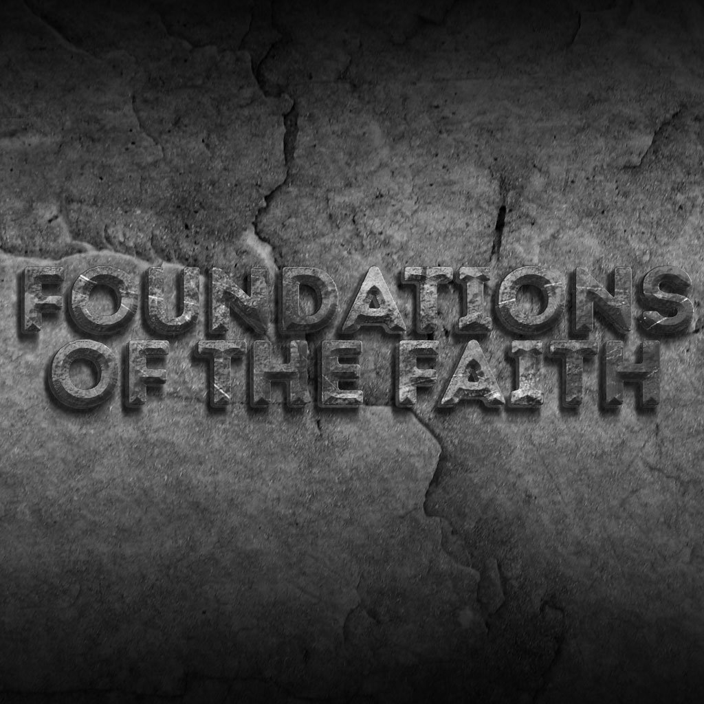 Calvary Nexus Sunday Sermons