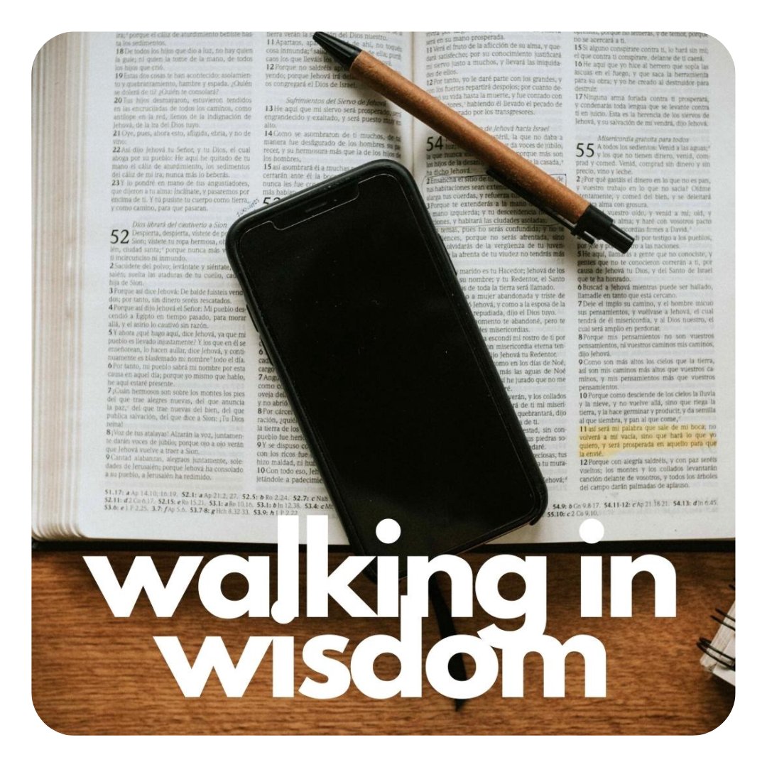 Light & Life Christian Fellowship