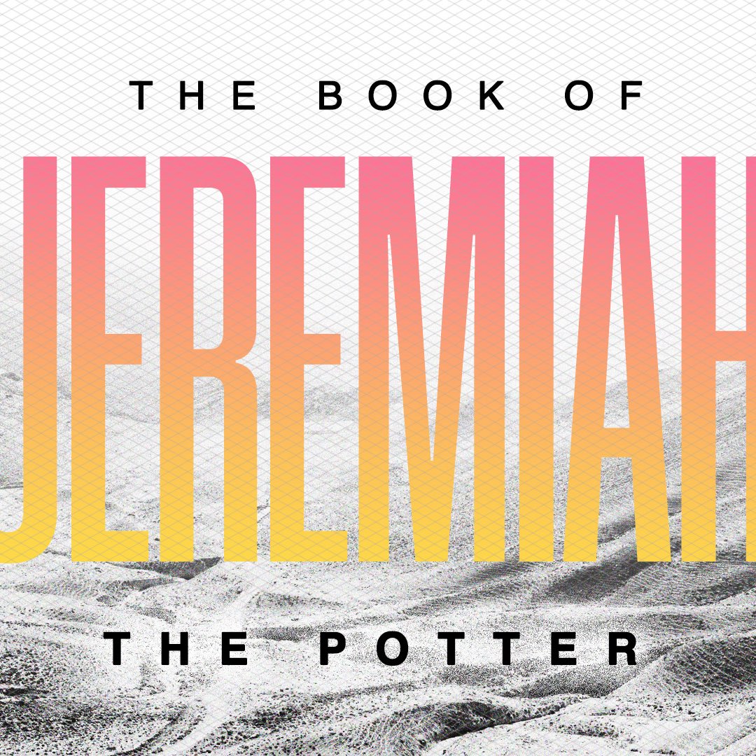 Pt. 6 The Potter episode artwork