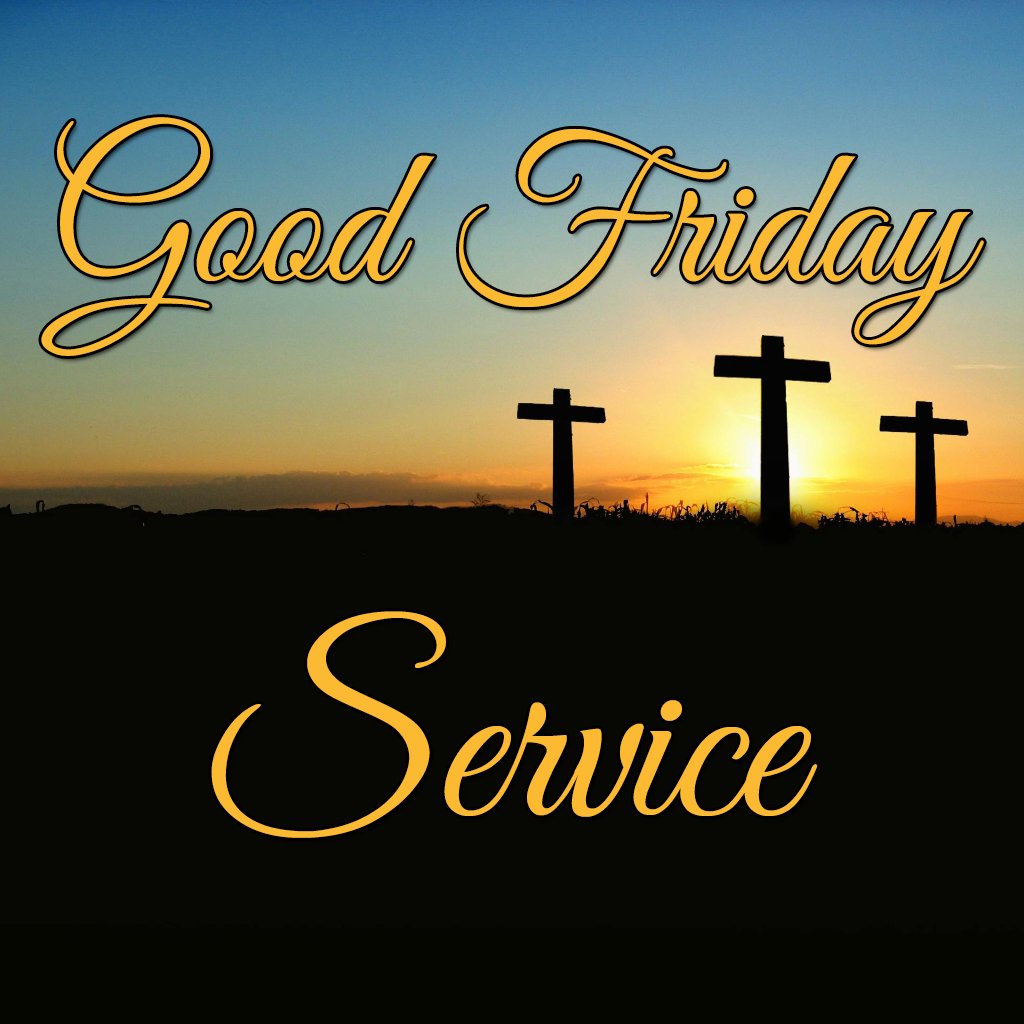 Harvest Bible Church Cypress