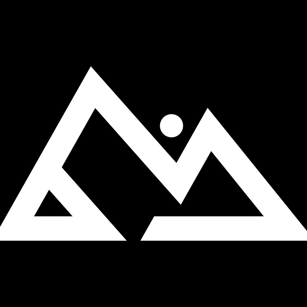 Summit Restoration Church