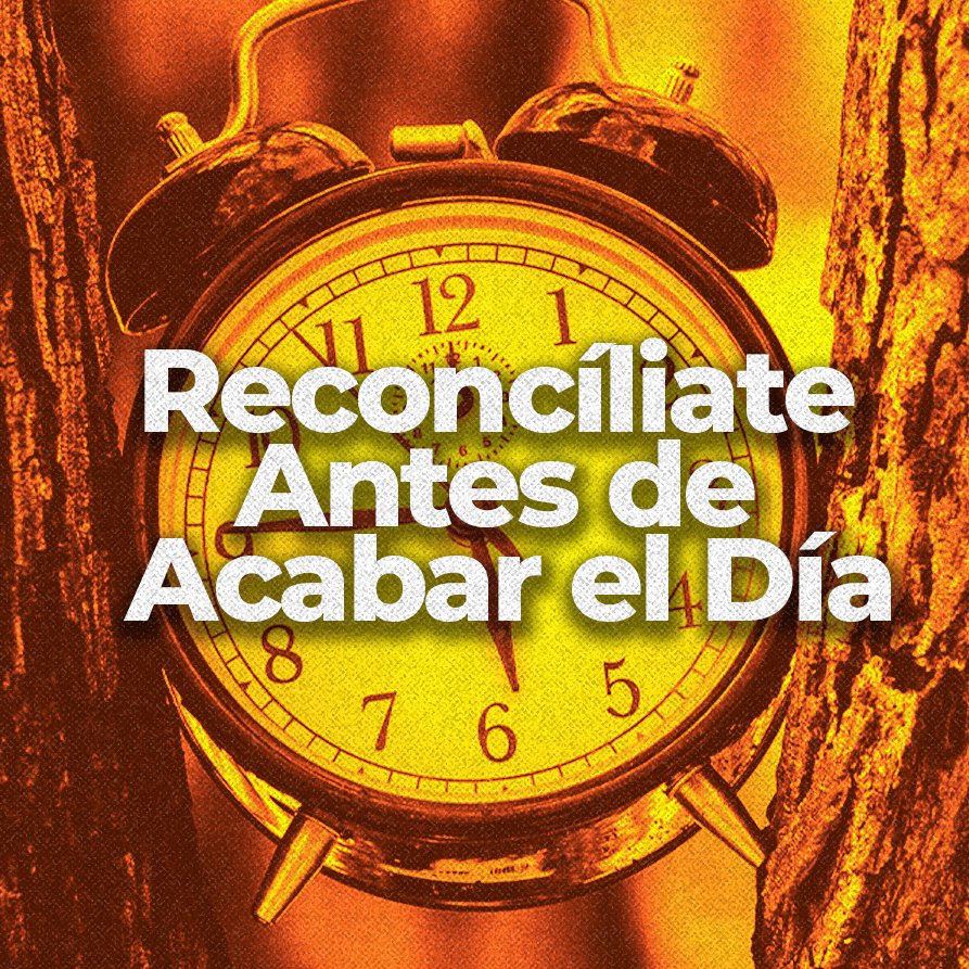 El Podcast de Andres