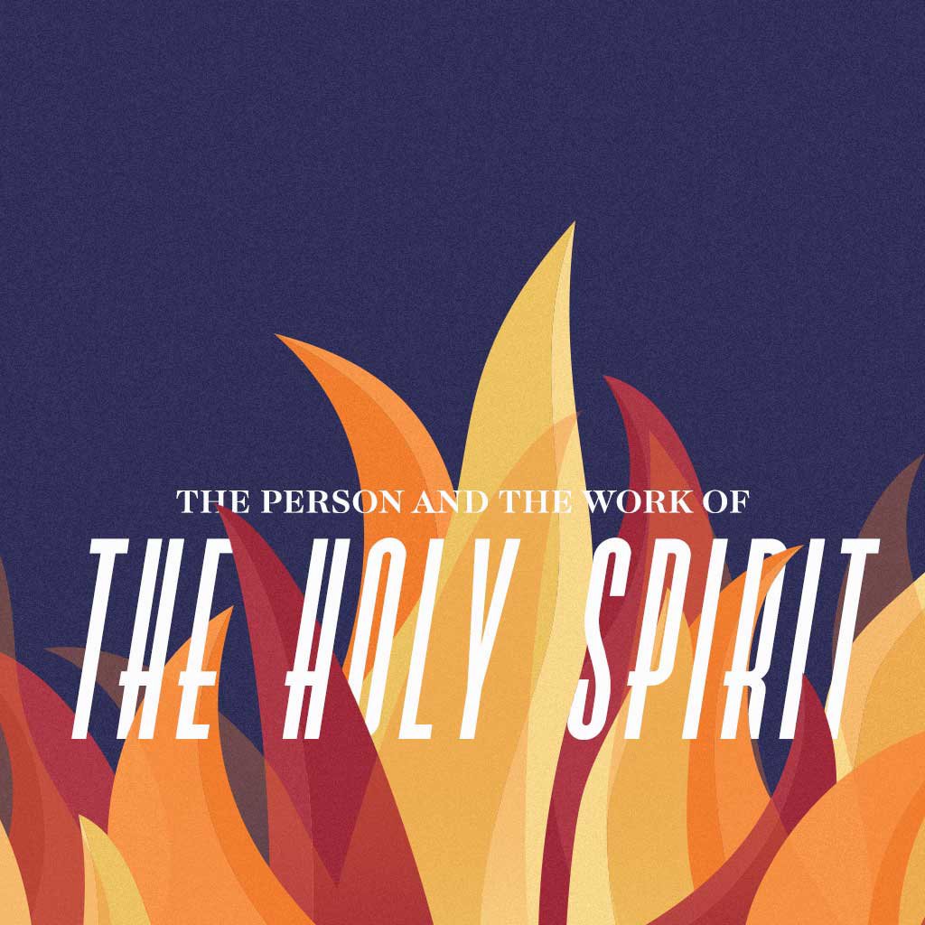 Calvary Chapel Santa Barbara