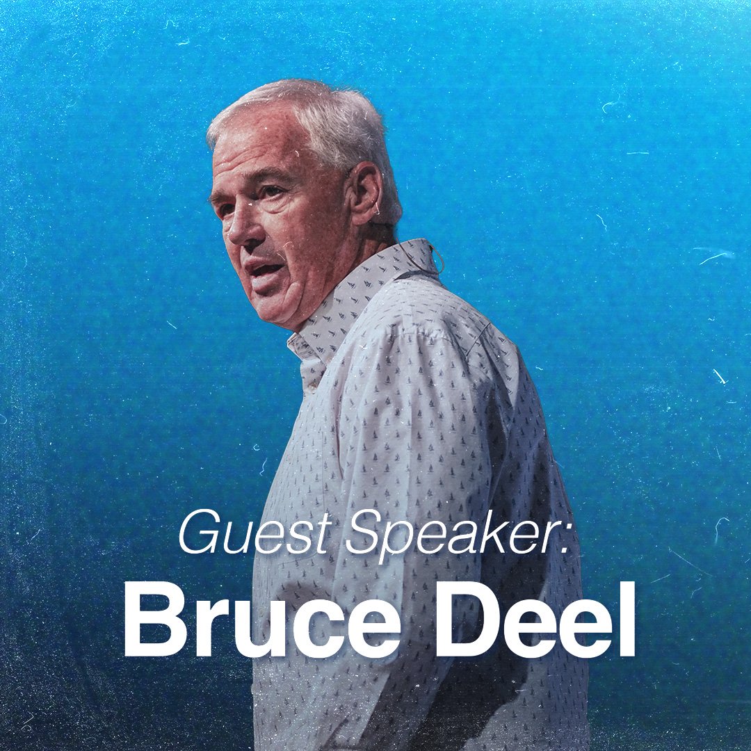 Mountain West Church