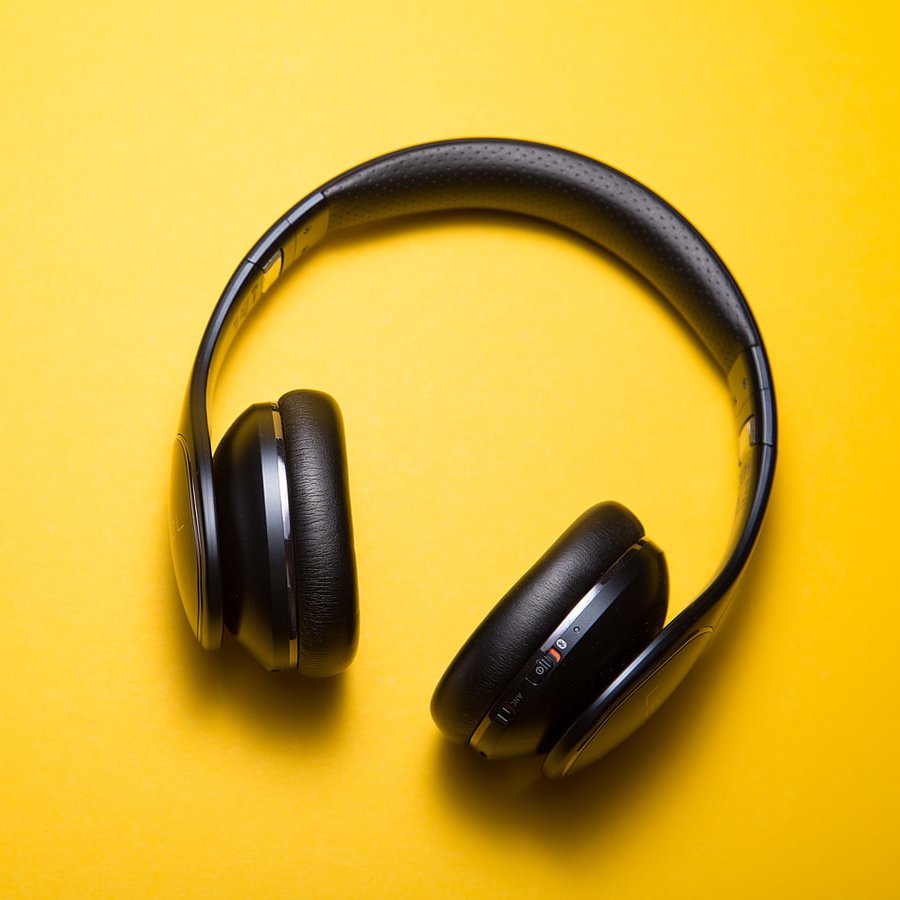 The Shepherd Podcast