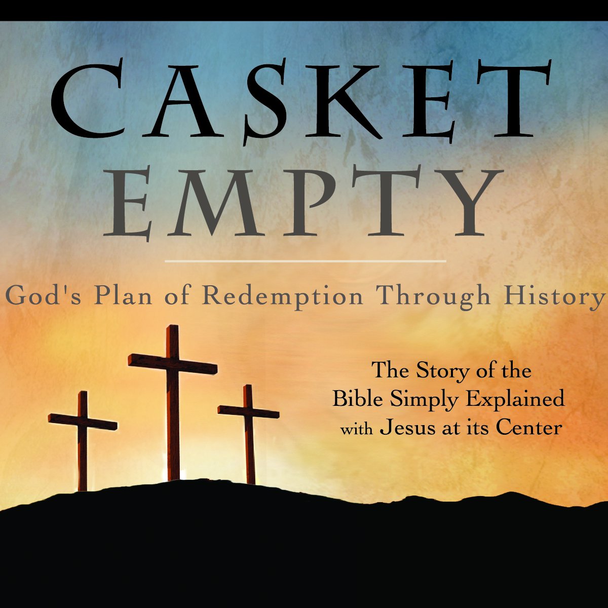 Creekside Community Church Sunday at 9