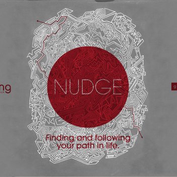 Nudge: Week 2 episode artwork