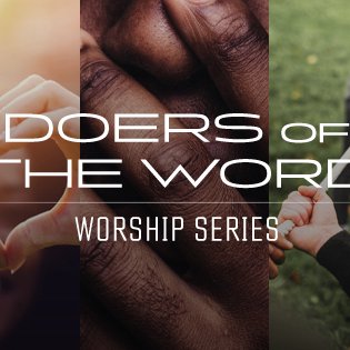 Avoiding Anger | August 29