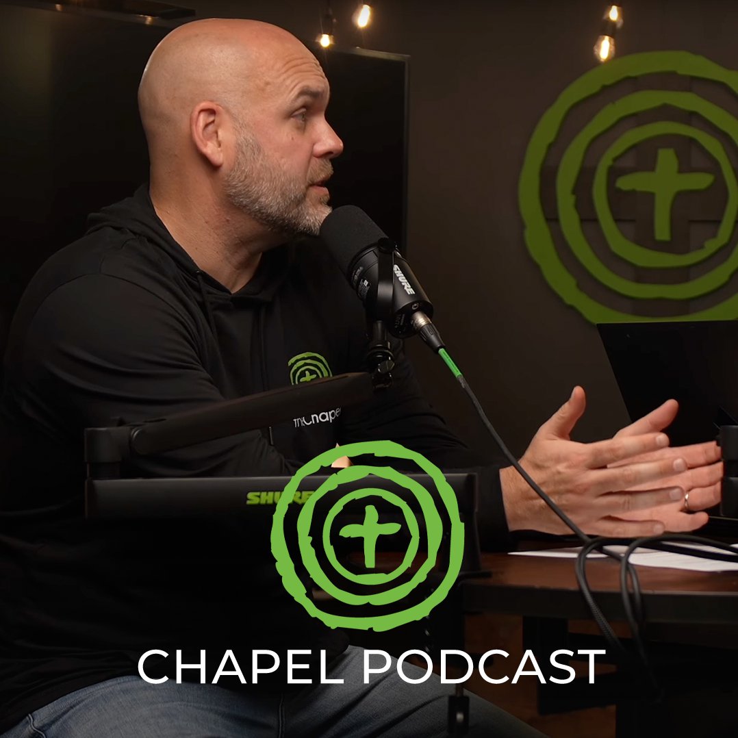 The Chapel Fort Wayne