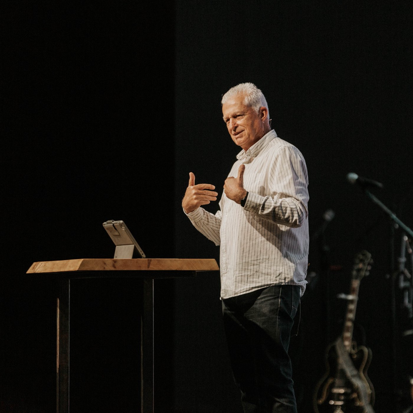 OneLife Church