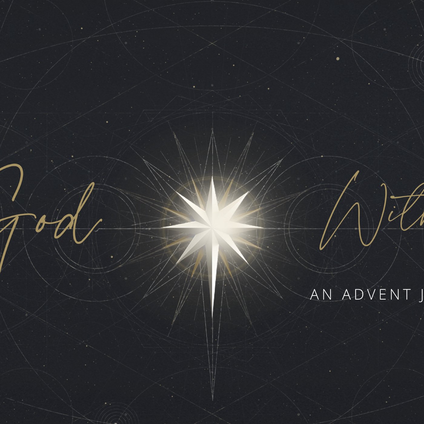 Joy in the Wilderness | St. Albert Alliance December 19, 2021 Sermon episode artwork