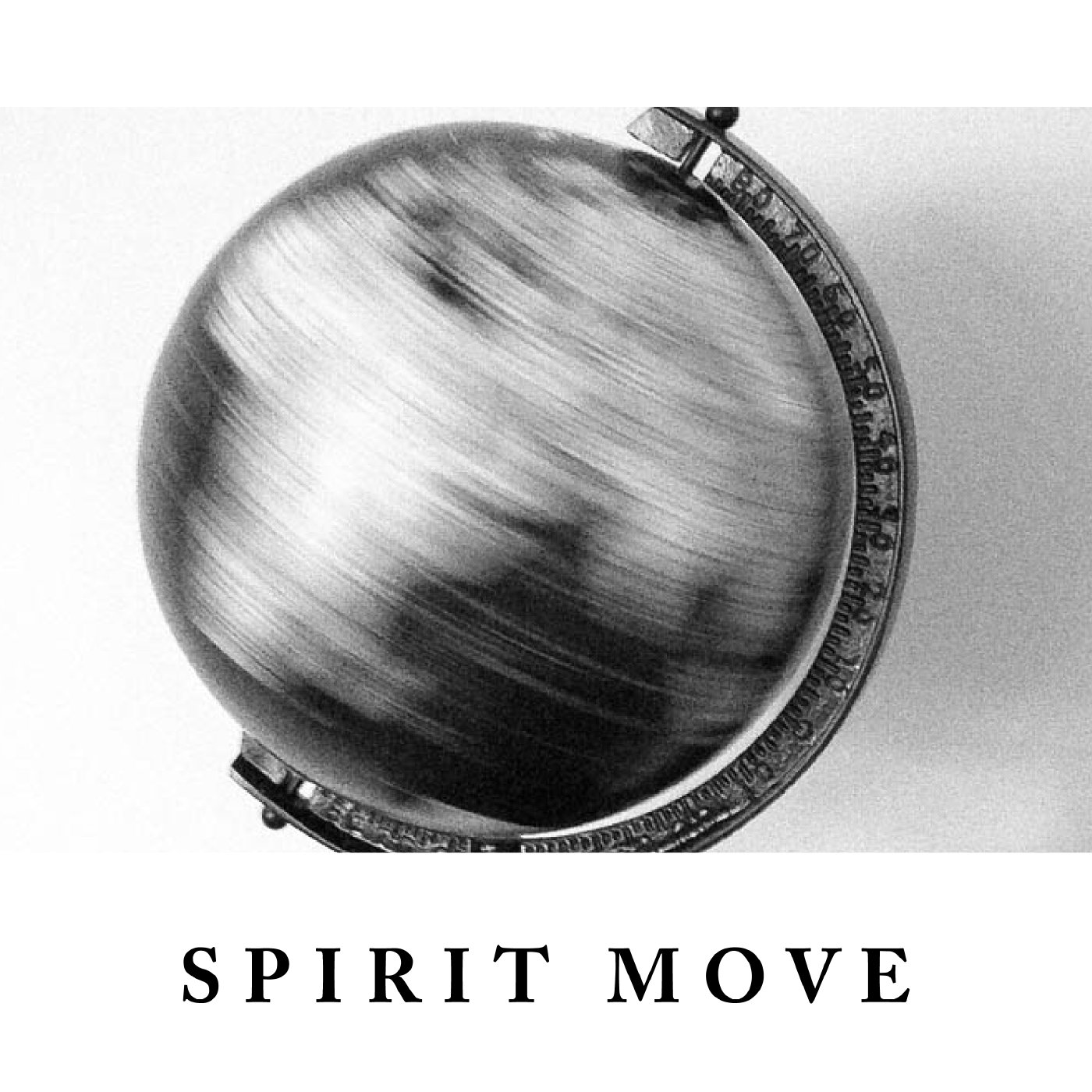 The Book of Acts Part 10 - Spirit Move Series 2 Week 3 episode artwork