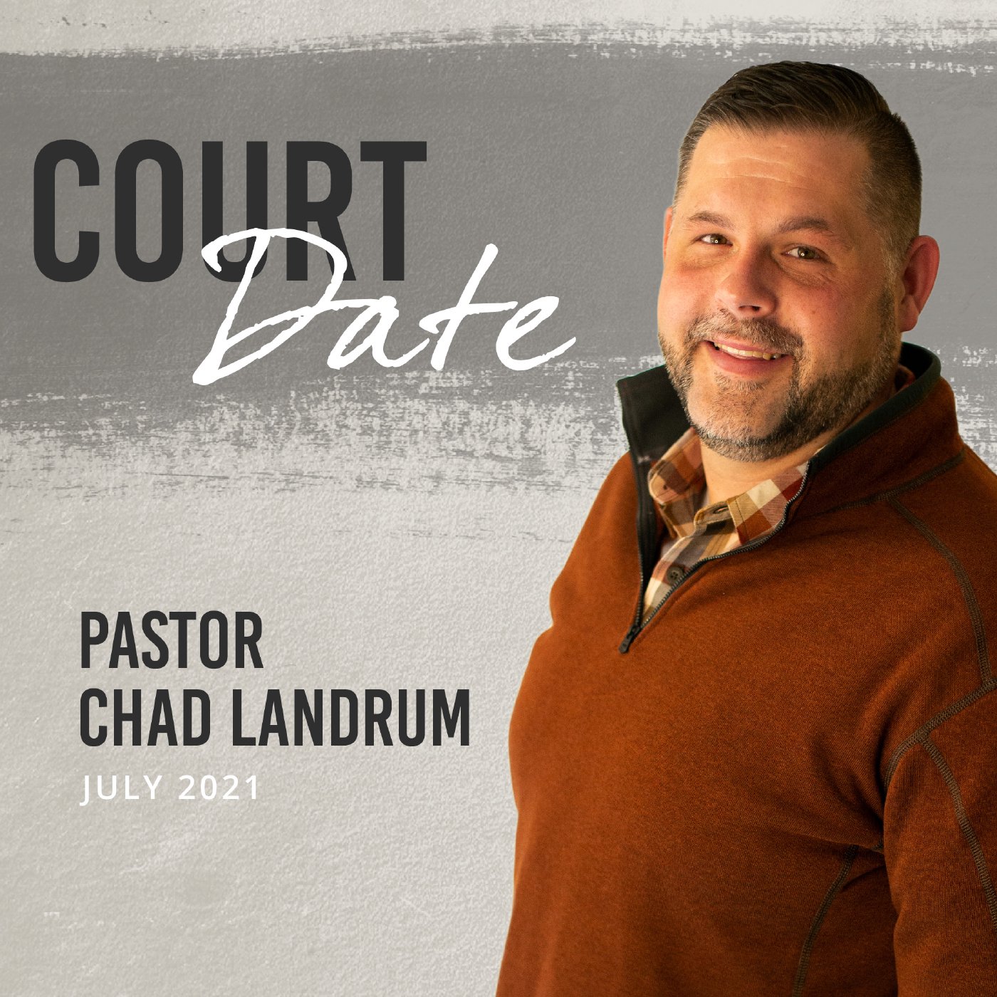 Court Date | July 4, 2021 episode artwork