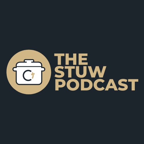 THE STUW PODCAST
