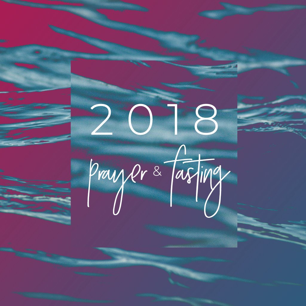 Harvest Church