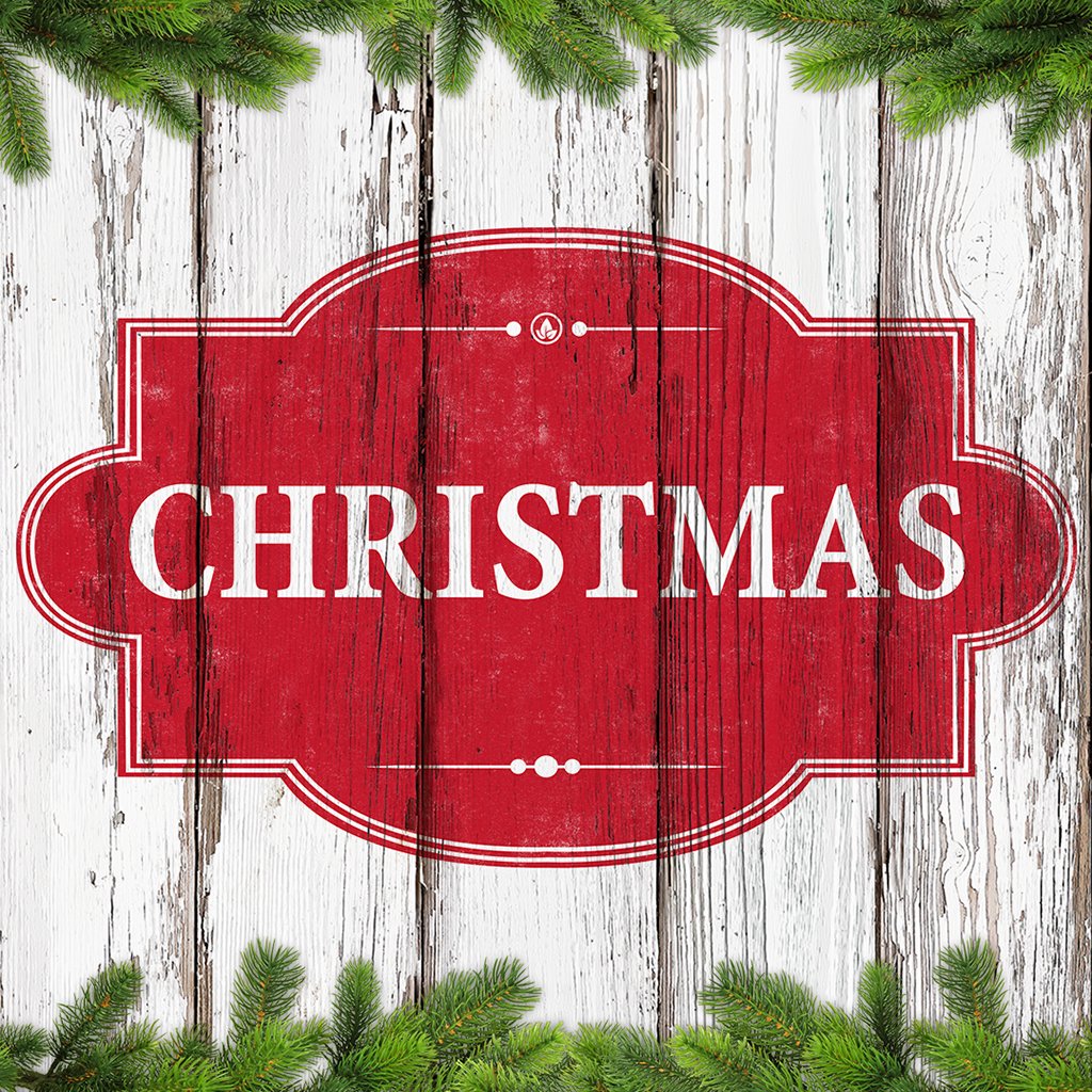 Lessons from Christmas: Where is He?