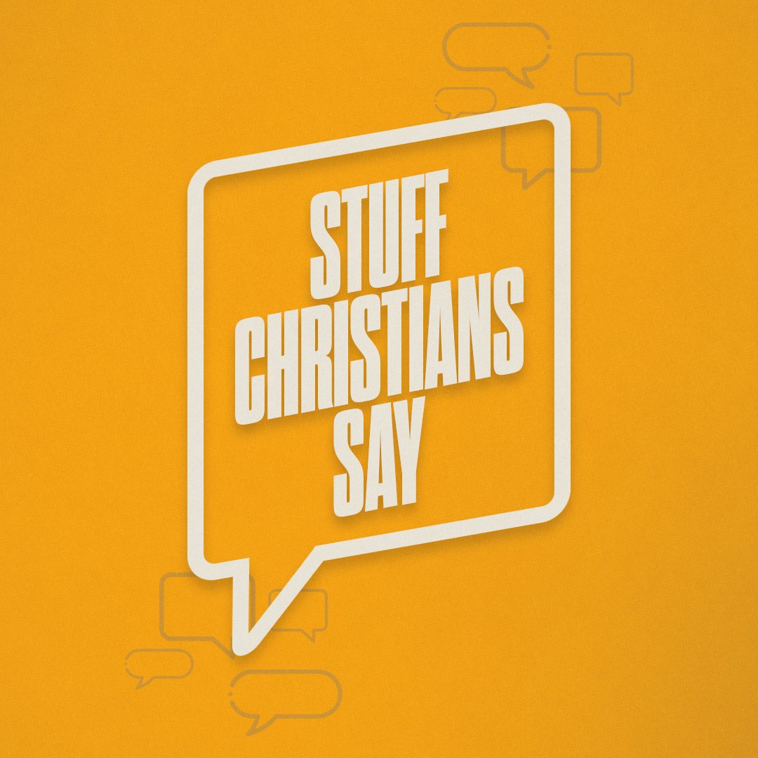 Freedom Church