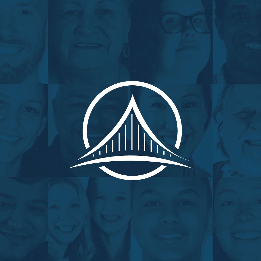 BridgePointe Christian Church